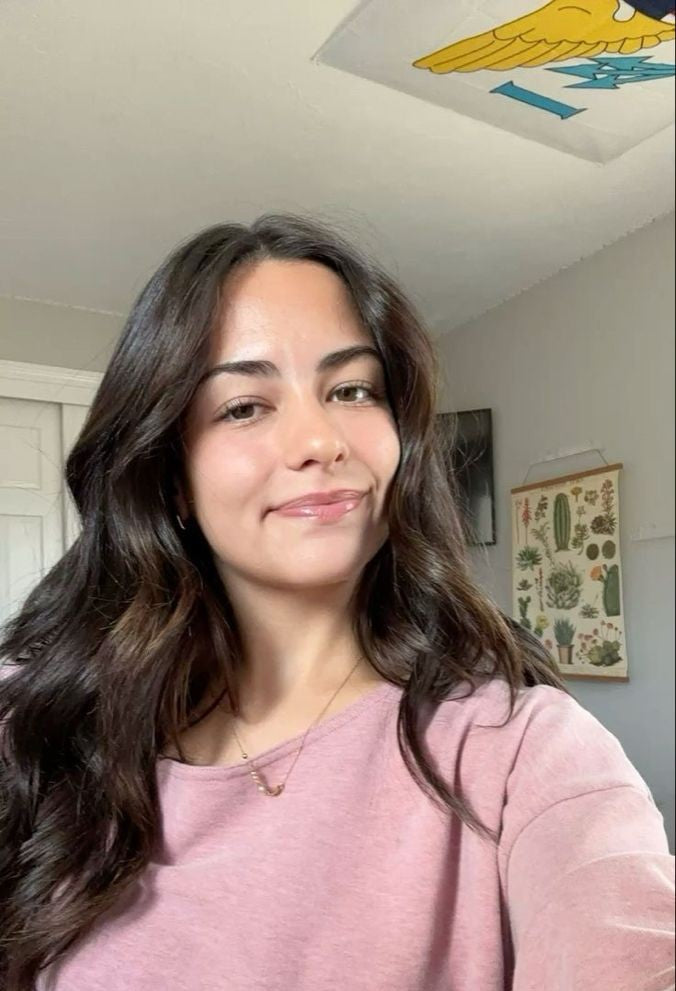<em>Jessica P.</em>